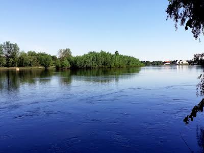 дом по адресу Центральна