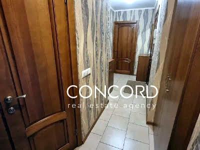 квартира за адресою Карела Чапека вул. (Юліуса Фучика), 15