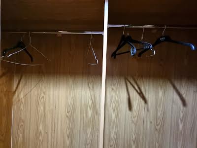 квартира за адресою Митрополита Андрея Шептицького вул. (Анатолія Луначарського), 14