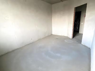 квартира за адресою Степана Бандери вул., 32/1