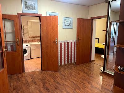 квартира за адресою Анатра пров. (Генерала Вишневського), 13/1