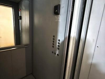 квартира за адресою Сім'ї Глодан вул., 31