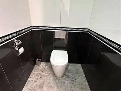 квартира за адресою Михайла Гришка вул., 8
