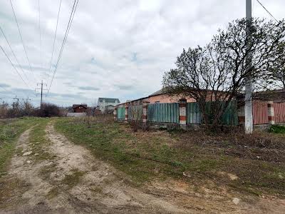 будинок за адресою Нова