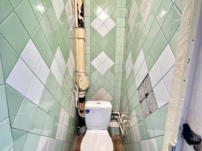квартира по адресу Орловская ул. (Орловская), 30