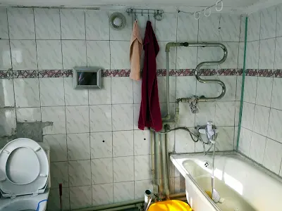 дом по адресу 2-га вул СЛОБІДСЬКА, 103