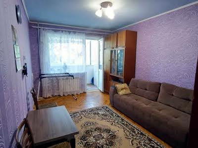 квартира за адресою Ювілейний просп. (), 90