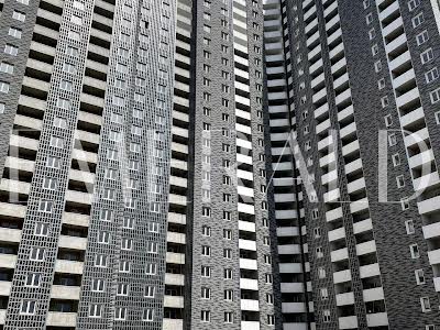 квартира за адресою Електротехнічна, 43
