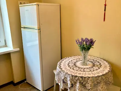 квартира за адресою Київська вул., 310-А
