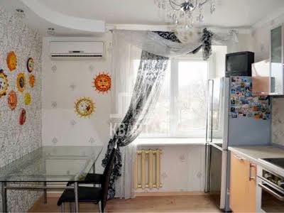 квартира за адресою Валерія Лобановського просп. (Червонозоряний), 96