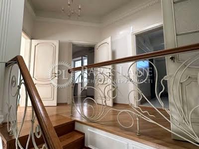 квартира по адресу Рейтарская ул., 34