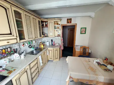 комната по адресу Червоной Калины просп. (Владимира Маяковского), 72