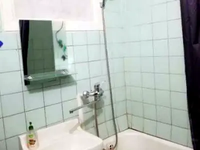 квартира по адресу Братиславская ул., 14