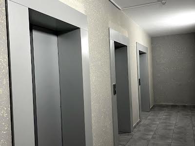 кімната за адресою Каховська вул., 62а