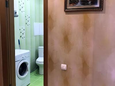 квартира по адресу Университетская ул., 1л