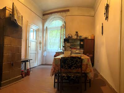 квартира по адресу Городоцкая ул., 42