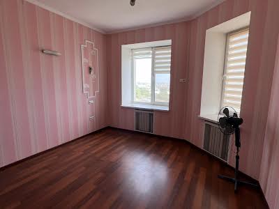 квартира по адресу Хантадзе пер., 3