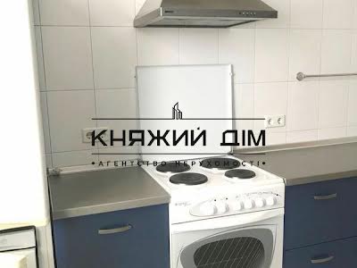 квартира по адресу Елизаветы Чавдар ул., 9
