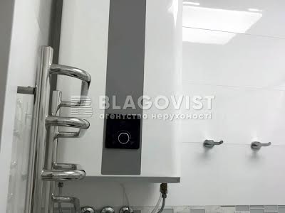 квартира за адресою Богдана Хмельницького вул., 50