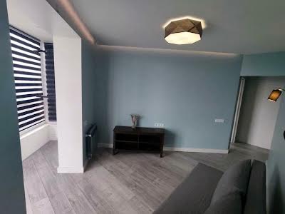 квартира за адресою Кульпарківська вул. (Кульпарківська), 230а