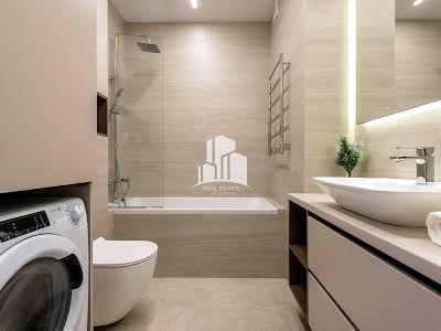 квартира за адресою Столичне шосе, 1