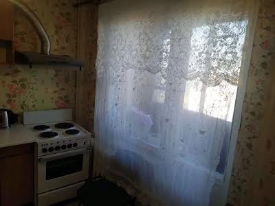 квартира за адресою Олешківська вул. (Орловська), 15