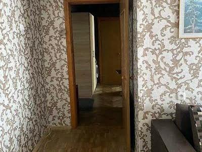квартира за адресою Романа Ратушного вул. (Волгоградська), 33