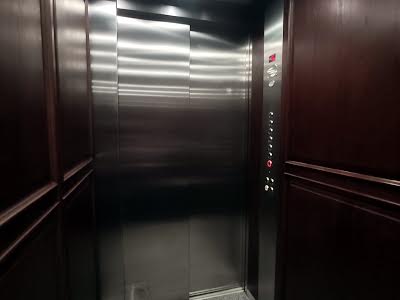 квартира по адресу Південна, 8Г