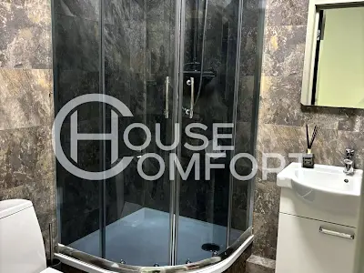квартира за адресою Золотоустівська вул., 34