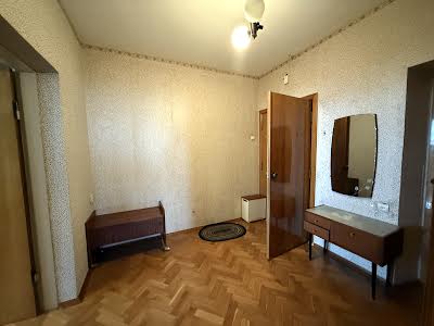 квартира по адресу Дарницкий бульв., 1