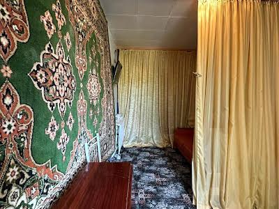 квартира по адресу Богдана Хмельницкого просп. (Героїв Сталінграда), 10-Б