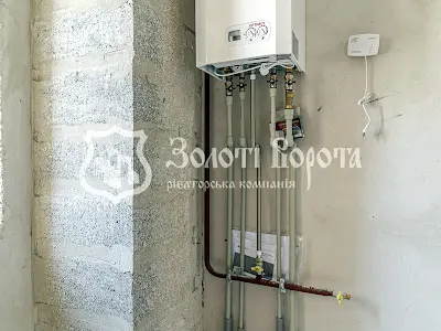 квартира за адресою Героїв Небесної Сотні просп., 26/14
