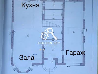 дом по адресу Николаевское ул.