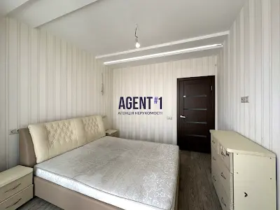 квартира за адресою Миру вул., 15-А