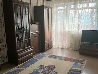 квартира по адресу Тракторостроителей просп., 130в