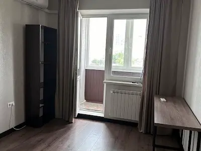 квартира по адресу Петра Григоренко просп., 41