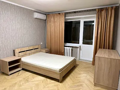 квартира за адресою Борщагівська вул., 117/125
