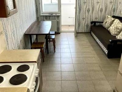 квартира по адресу Петра Калнишевського ул. (Михайла Майорова), 6