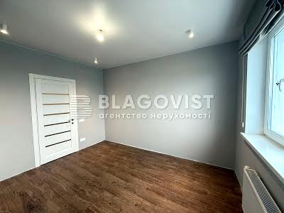 квартира за адресою Андрія Аболмасова вул. (Панельна), 7