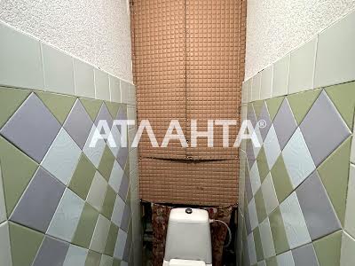 квартира по адресу Композитора Лятошинского ул., 12