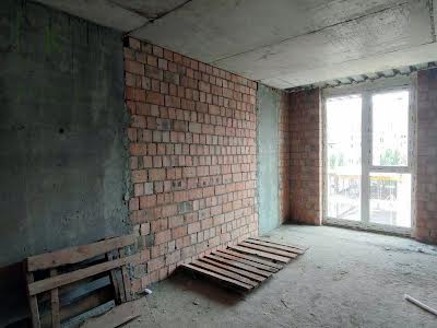 квартира по адресу Зеленая ул., 115