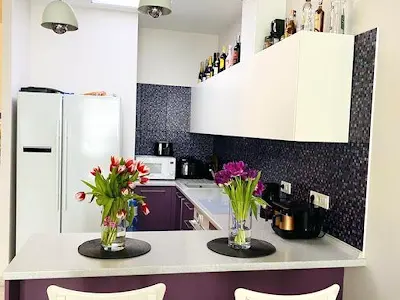 квартира за адресою Генерала Шаповала вул. (Механізаторів), 2-А