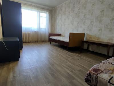 квартира за адресою Любарського вул. (Білостоцького), 84-А
