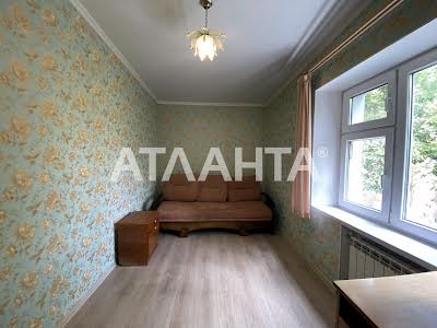 квартира по адресу Фонтанская, 3/5
