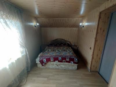 будинок за адресою Вербова, 37