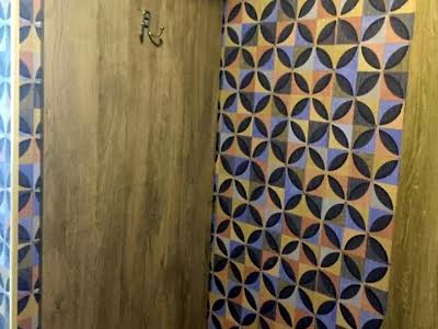 квартира за адресою Академіка Заболотного вул., 1