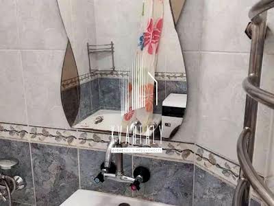 квартира по адресу Якуба Коласа ул., 4-Б