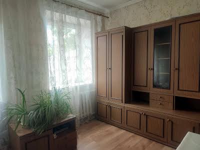 дом по адресу Гладкова ул., 66