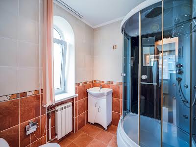 квартира по адресу Рожівська, 8