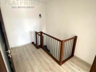 квартира за адресою Миколи Гулака вул., 4